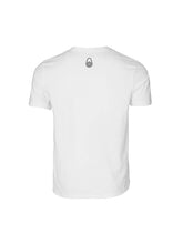 T-Shirt SAIL RACING BOWMAN TEE biała

