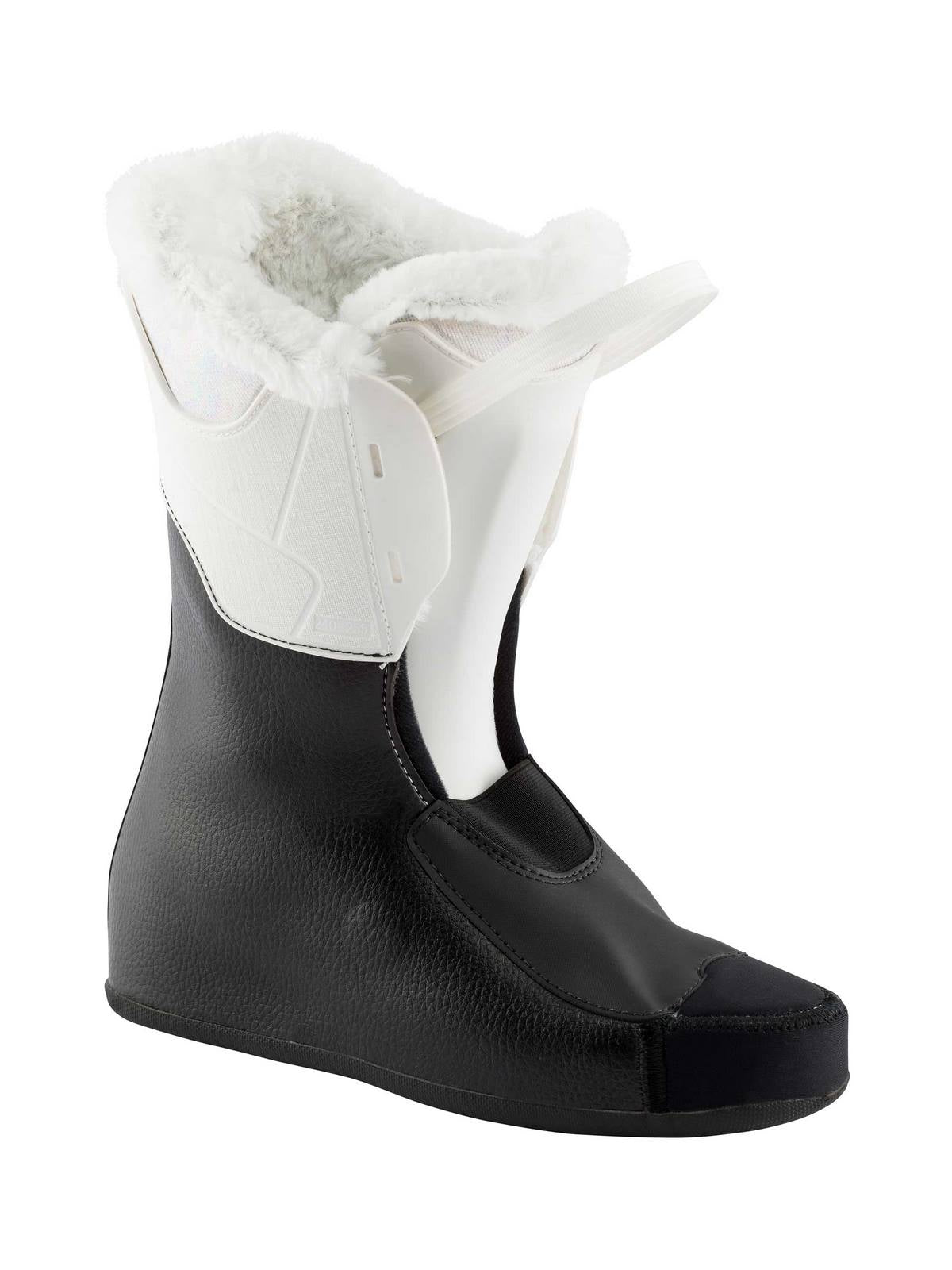 Buty Narciarskie ROSSIGNOL ALLTRACK GIRL - KHAKI - Adventure Sports