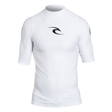 Lycra chłopięca RIP CURL JNR.CORPO S/SL UV TEE - Adventure Sports
