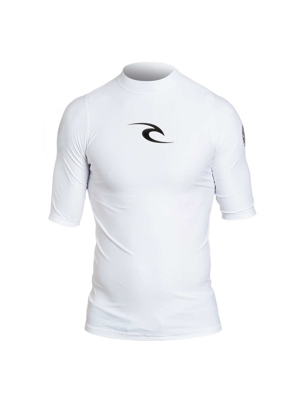 Lycra chłopięca RIP CURL JNR.CORPO S/SL UV TEE - Adventure Sports