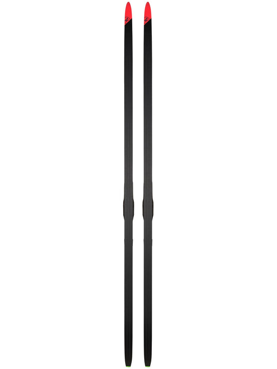 Narty biegowe ROSSIGNOL X-IUM SKATING PREMIUM S2-STIFF - Adventure Sports

