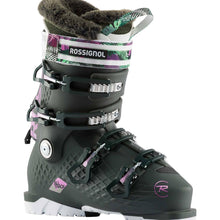 Buty Narciarskie ROSSIGNOL ALLTRACK ELITE 90 W-PINE GREEN - Adventure Sports
