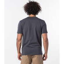 T-Shirt RIP CURL ECO CRAFT S/S TEE - Koszulka - Adventure Sports
