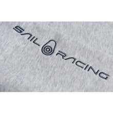 Spodnie SAIL RACING W Gale Sweat Pant - szary - Adventure Sports
