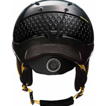 Kask Narciarski ROSSIGNOL WHOOPEE IMPACTS GREY - narciarski - Adventure Sports
