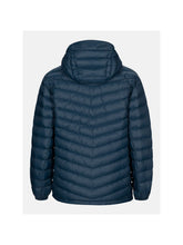 Kurtka PEAK PERFORMANCE FROST DOWN HOOD JACKET
