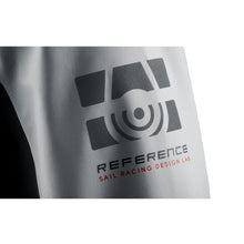 Kurtka SAIL RACING REFERENCE TEAM JACKET - Adventure Sports
