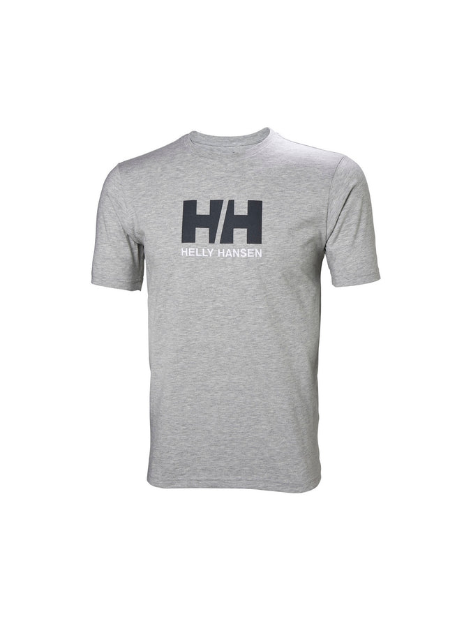 Koszulka HELLY HANSEN HH LOGO T-SHIRT