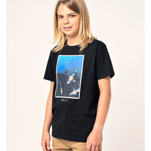 T-Shirt RIP CURL GOOD DAY BAD SS TEE - Koszulka - Adventure Sports
