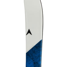 Narty skitourowe DYNASTAR M-Vertical 82 + LOOK HT Radical 10 RTL - Adventure Sports
