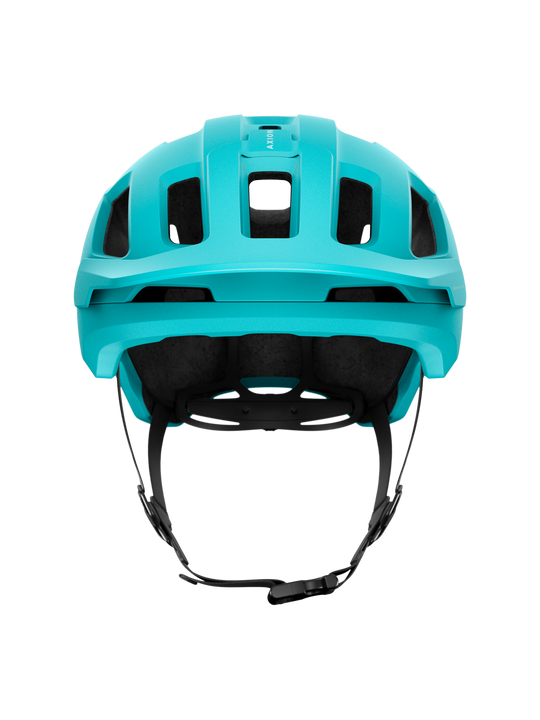 Kask Rowerowy POC AXION SPIN
