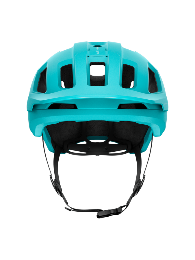 Kask Rowerowy POC AXION SPIN