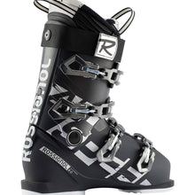 Buty Narciarskie ROSSIGNOL ALLSPEED 80 - ANTHRACITE - Adventure Sports
