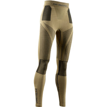 Legginsy X-BIONIC RADIACTOR 4.0 - Adventure Sports
