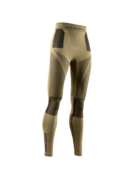 Legginsy X-BIONIC RADIACTOR 4.0 - Adventure Sports
