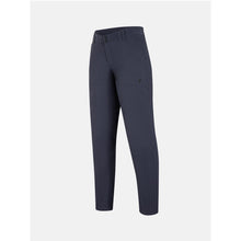 Spodnie Peak Performance W Iconiq Pants granatowy - Adventure Sports
