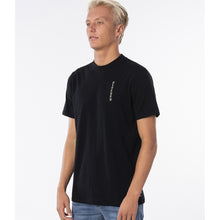 T-Shirt RIP CURL K-FISH ART TEE - Koszulka - Adventure Sports
