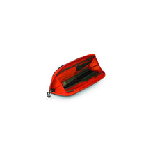 PORTFEL OSPREY DOCUMENT ZIP WALLET - TU - Portfel - Adventure Sports
