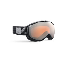 Gogle narciarskie JULBO ATLAS OTG czarne Cat 3 - TU - Adventure Sports
