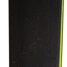 Narty ROSSIGNOL BLACKOPS SENDER TI + wiązania LOOK PIVOT 15 GW B115 - Adventure Sports
