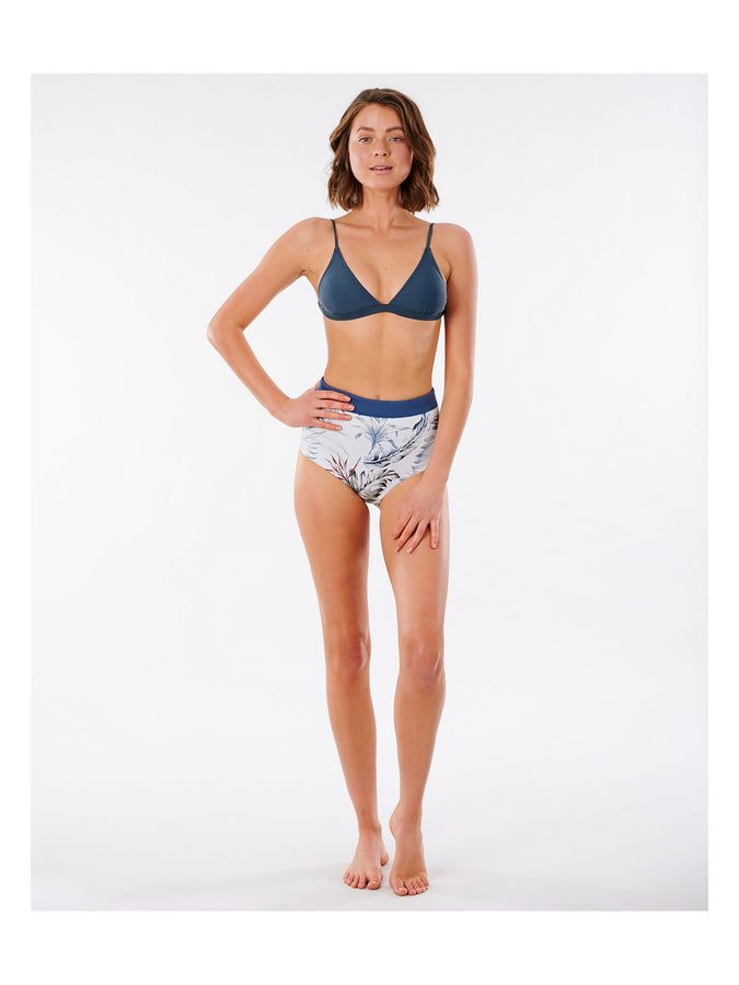Szorty RIP CURL SEARCHERS HIGH WAISTED