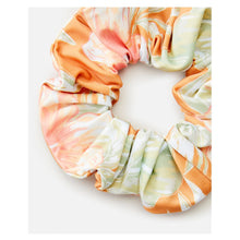 Frotka RIP CURL Always Summer Scrunchie żółty - TU - Akcesoria - Adventure Sports
