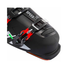 Buty Narciarskie ROSSIGNOL SPEED 120 - BLACK - Adventure Sports
