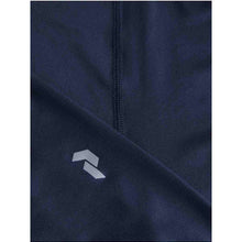 Legginsy Peak Performance W Spirit Short Johns niebieski - Adventure Sports
