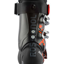 Buty Narciarskie ROSSIGNOL ALLSPEED JR 70 - BLACK - Adventure Sports
