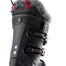 Buty Narciarskie ROSSIGNOL PURE ELITE 120 - SOFT BLACK - Adventure Sports
