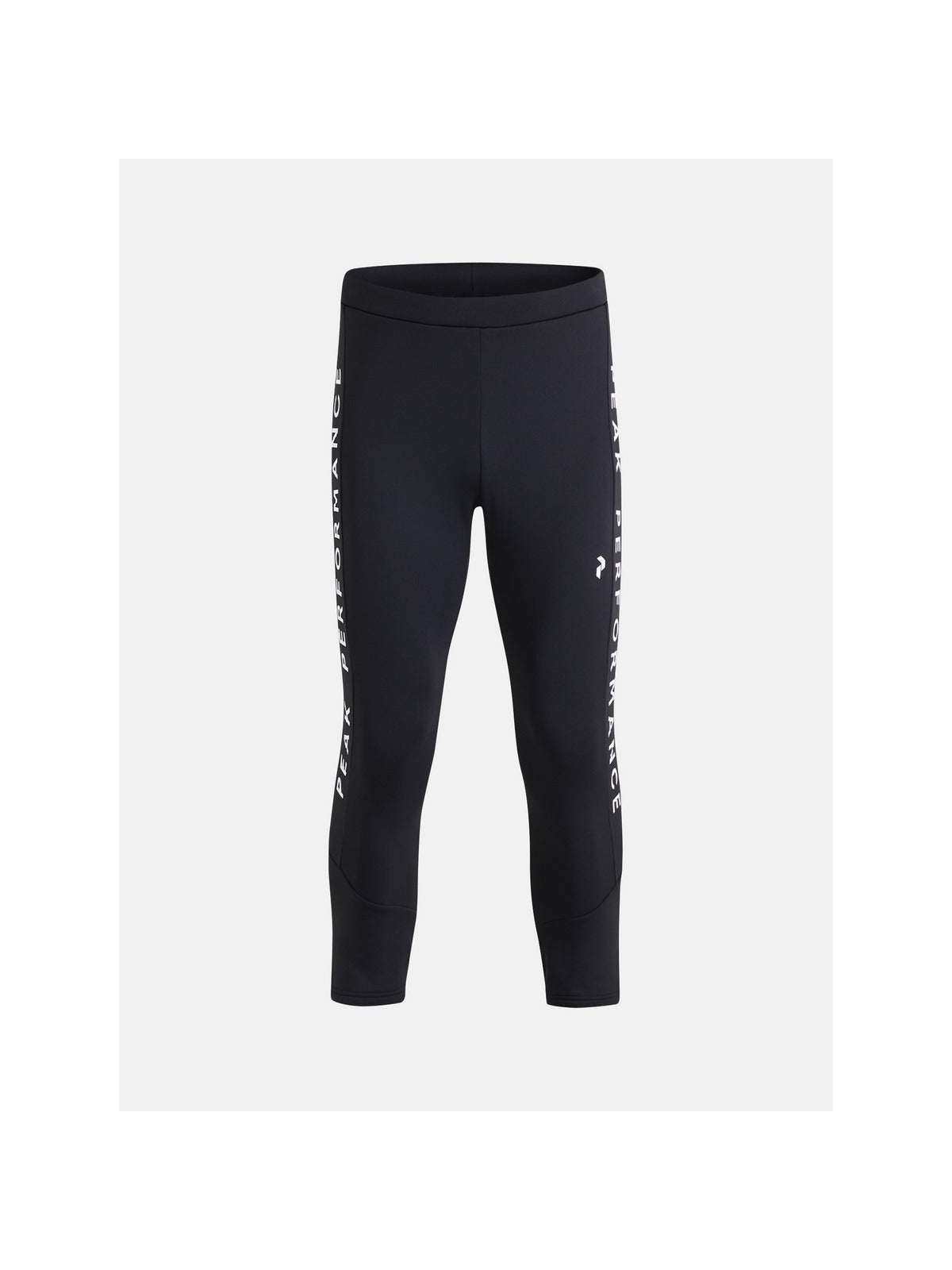 Legginsy Peak Performance M Rider Pants czarny