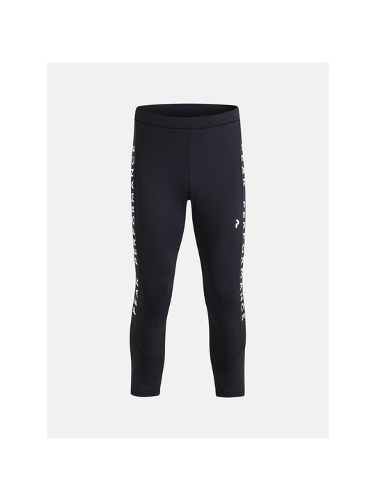 Legginsy Peak Performance M Rider Pants czarny
