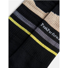 Skarpety Peak Performance GRAPH SOCK - Adventure Sports
