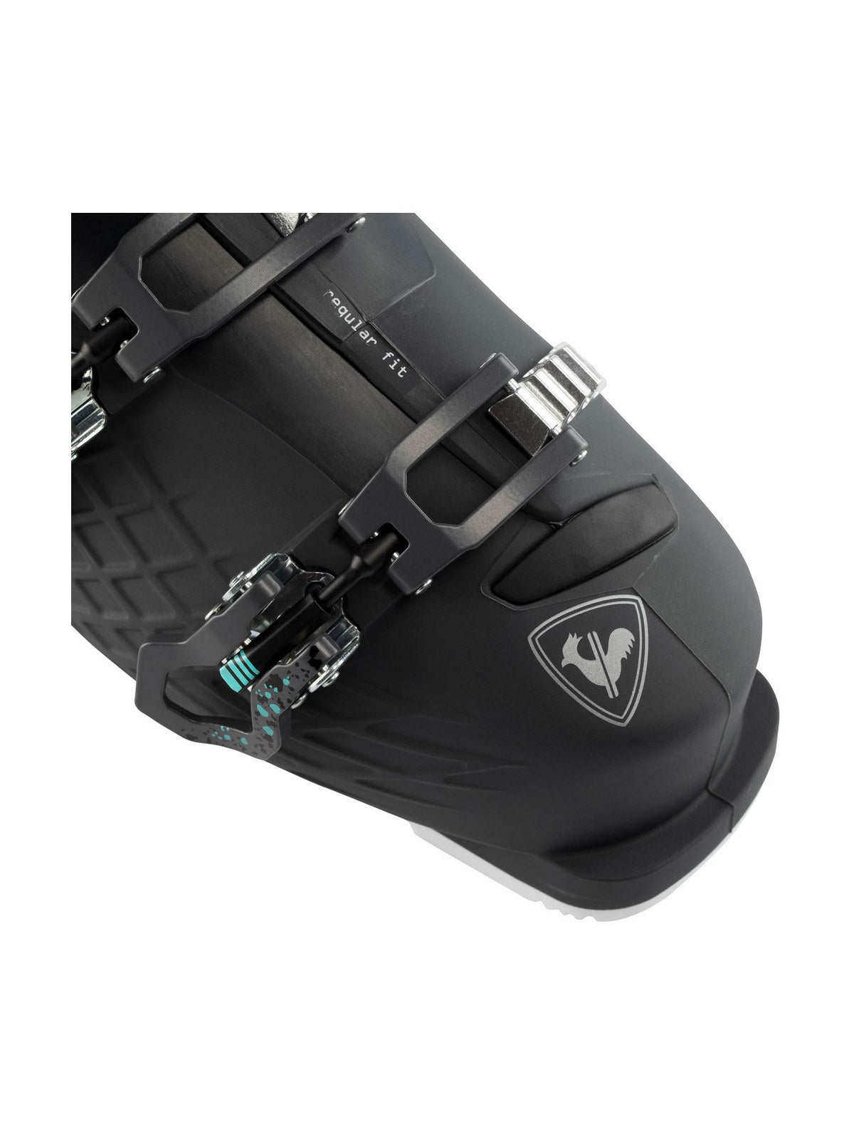 Buty narciarskie ROSSIGNOL ALLTRACK 70 W - DARK IRON - Narciarskie - Adventure Sports