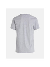 T-Shirt Peak Performance M Original Tee szary
