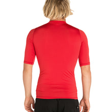 Lycra RIP CURL CORPO S/SL UV TEE - Adventure Sports
