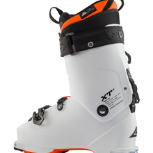 Buty skitourowe LANGE XT3 TOUR - white flex100 - Narciarskie - Adventure Sports
