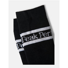 Skarpety PEAK PERFORMANCE WARM SOCK - Adventure Sports
