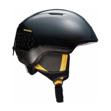 Kask Narciarski ROSSIGNOL WHOOPEE IMPACTS GREY - narciarski - Adventure Sports
