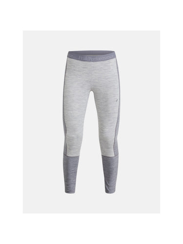 Kolor: med grey melange