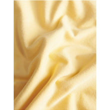 T Shirt Peak Performance W Original Tee - żółty - Koszulka - Adventure Sports
