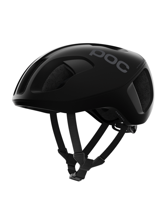 Kask Rowerowy POC VENTRAL SPIN
