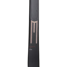 Narty skitourowe ROSSIGNOL BLACKOPS ALPINEER + wiązania LOOK HM ROT.10 DM B90 - Adventure Sports
