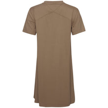 Sukienka Sail Racing W Race Dress beidge - Adventure Sports
