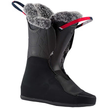 Buty Narciarskie ROSSIGNOL PURE PRO 80 - SOFT BLACK - Adventure Sports
