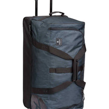 Walizka ROSSIGNOL DISTRICT EXPLORER BAG - ONE SIZE - Adventure Sports
