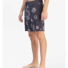 Boardshorty BILLABONG Sundays Pro M Bdsh - czarny - Adventure Sports
