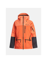 Kurtka Peak Performance W VISLIGHT PRO JACKET
