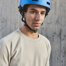 Koszulka POC Poise Tee beżowa - Adventure Sports
