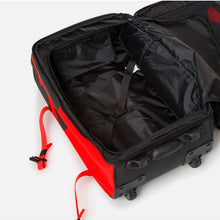 Torba ROSSIGNOL HERO CABIN BAG - ONE SIZE - Walizka - Adventure Sports
